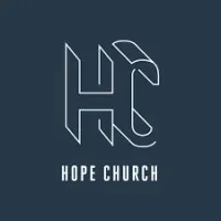 Hope Church Movement