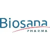 BiosanaPharma BiosanaPharma