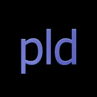 Piper Live Design Piper Live Design