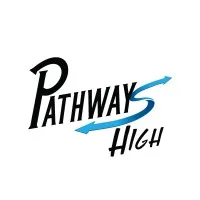 Pathways High Milwaukee Pathways High Milwaukee