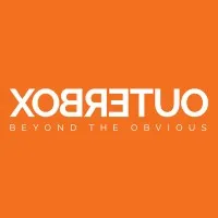 Outerbox Thinking