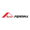 Roto Fermax do Brasil Roto Fermax do Brasil