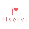 Riservi Riservi