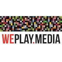WePlay Media WePlay Media