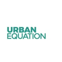 Urban Equation