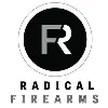 RADICAL FIREARMS, LLC RADICAL FIREARMS, LLC