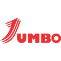JUMBO FINVEST (INDIA) LIMITED.