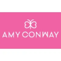 Amy Conway