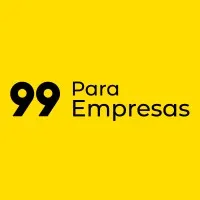 99Empresas