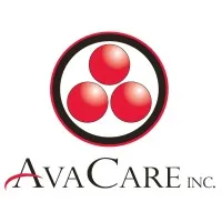AvaCare, Inc. AvaCare, Inc.