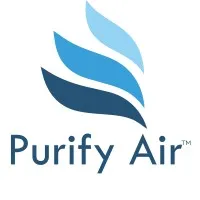 Purify Air Con Cleaning Australia