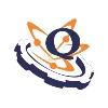 Quanttum Empresa Junior Quanttum Empresa Junior