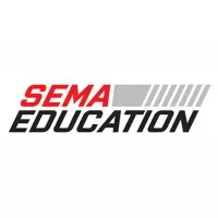 SEMA Education