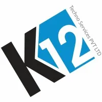 K12 Techno Schools