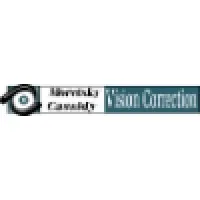 Moretsky Cassidy Vision Correction