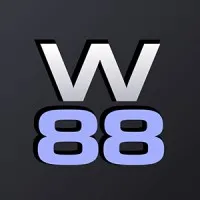 Wallet88
