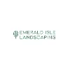 Emerald Isle Landscaping