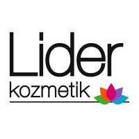 Lider Kozmetik