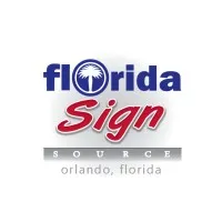 Florida Sign Source Florida Sign Source
