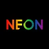NEON