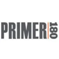 Primer 180
