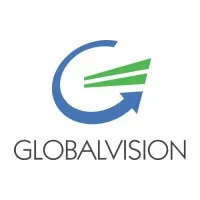 GLOBALVISION POWER SOLUTIONS PRIVATE LIMITED