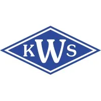 Keith's Welding Service, Inc.