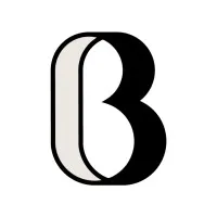 Bytesway