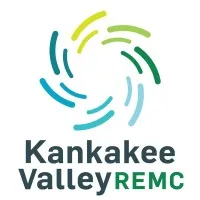 Kankakee Valley REMC