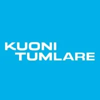 Kuoni Tumlare email format