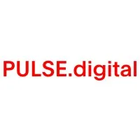 PULSE.digital