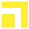 Weichert Workforce Mobility Weichert Workforce Mobility