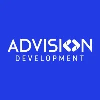 Advision Development