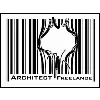 Freelance Arquitectura Freelance Arquitectura