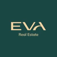 Eva Real Estate LLC