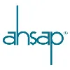 AHSAP AHSAP