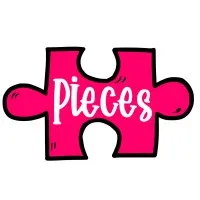Pieces Early Learning, LLC