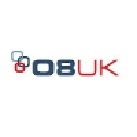 08UK Ltd