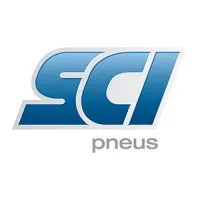 SCI Pneus