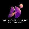 SHC Growth Partners SHC Growth Partners