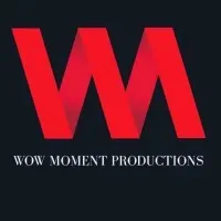 Wow Moment Productions Wow Moment Productions