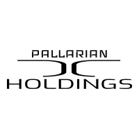 Pallarian Holdings