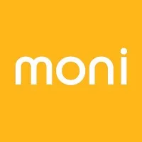 MONI | monimedia (A Tag Company)