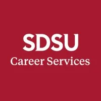 SDSU Career Services