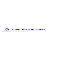 Conpro Chemicals Private Limited