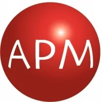 APM Technica AG