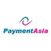 Payment Asia