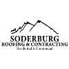 Soderburg Roofing & Contracting Soderburg Roofing & Contracting