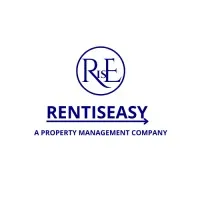 Rentiseazy