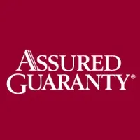 Assured Guaranty